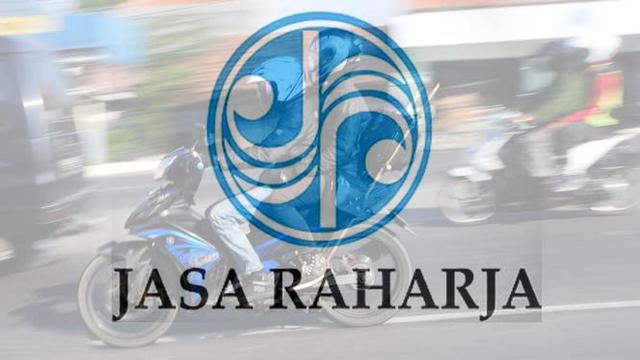 jasa-raharja-130802d.jpg