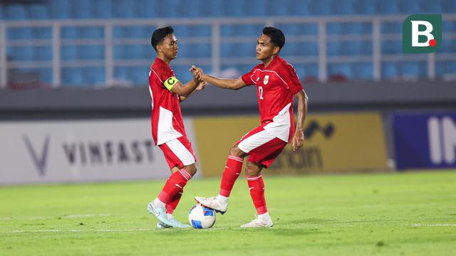 Arkhan Fikri, Frengky Missa