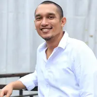 Meet And Greet SinemArt (Adrian Putra/bintang.com)