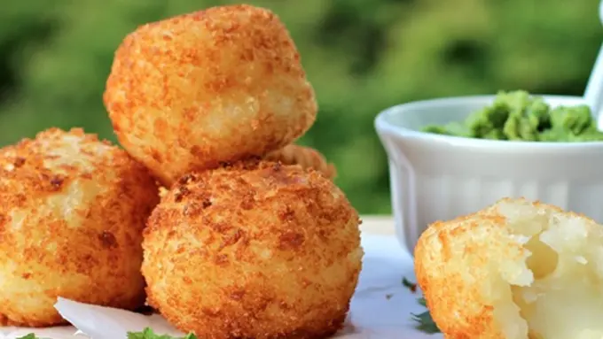 Foto: copyright liveincostarica.com