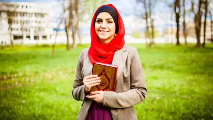 Foto: copyright thinkstockphotos.com