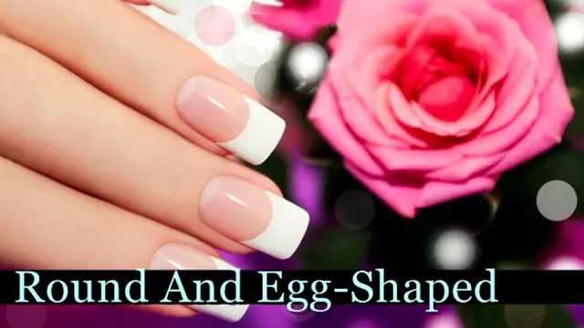 Foto: copyright thinkstockphotos.com