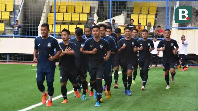 PSIS Semarang