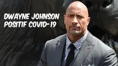 THUMBNAIL CORONA