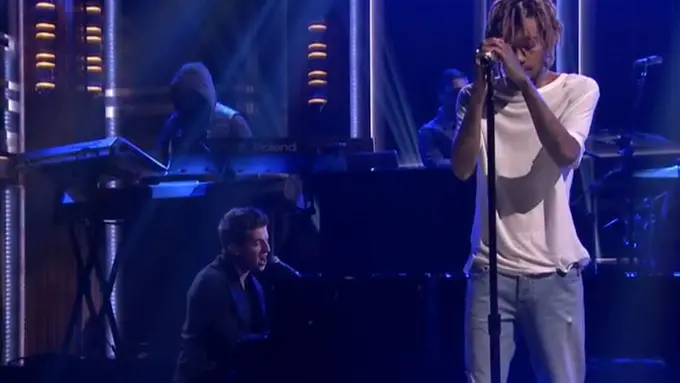 Wiz Khlifa Charlie Puth