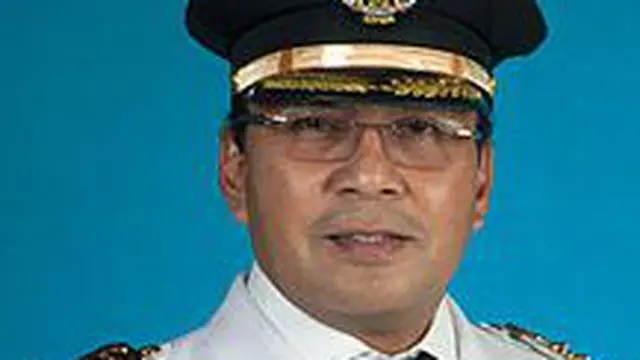 5 Walikota Ini Melarang Perayaan Hari Valentine