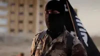 FBI berharap masyarakat bisa mengenali suara militan ISIS dalam video yang disebarluaskan. (BBC)
