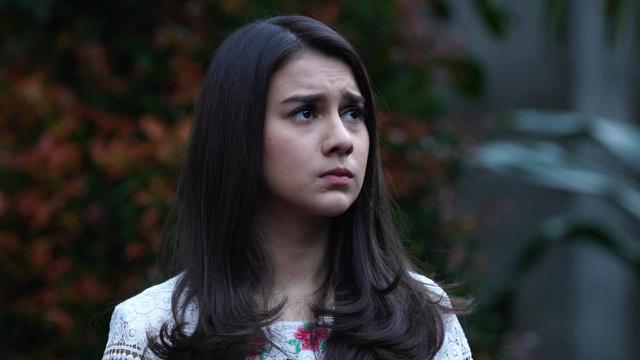 Sinopsis Sinetron SCTV  Cinta  Suci  Episode Rabu 9 Januari 