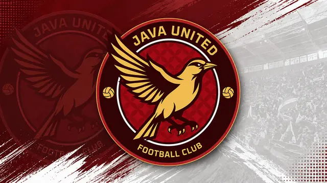 Java United FC Kembali Hadirkan Promo Tiket Murah saat Jamu Borneo FC: Harga Dibanderol Rp27 Ribu!