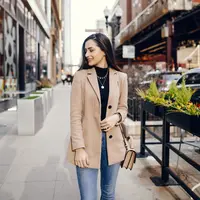 7 Sisi Dewasa Zodiak Taurus yang Jarang Disadari Banyak Orang./Copyright freepik.com/author/prostooleh