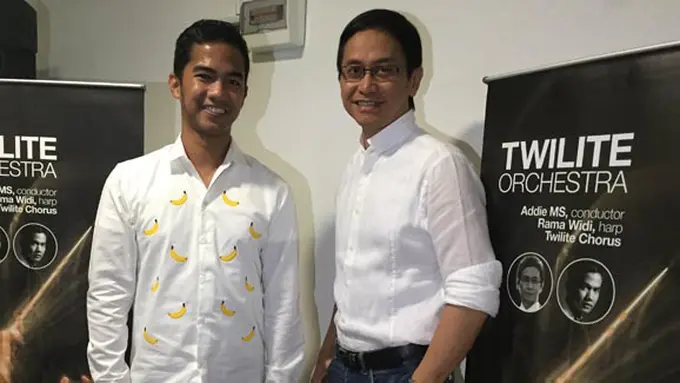 Foto: copyright Thinkstockphotos.com