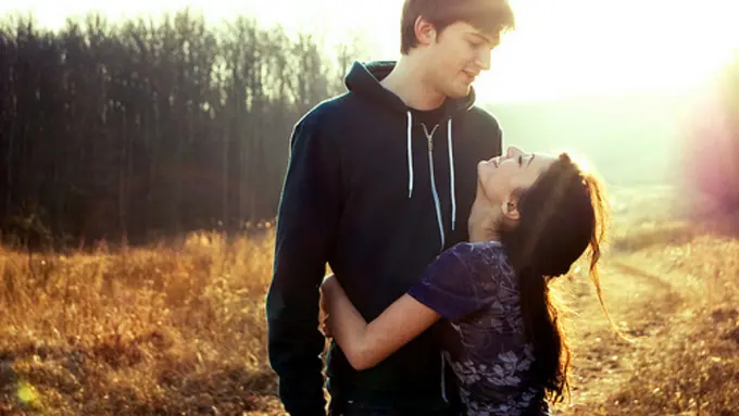 OMG! Orang Tinggi Ternyata Lebih Cepat Kena Kanker