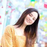 ilustrasi perempuan cantik/nut_foto/Shutterstock