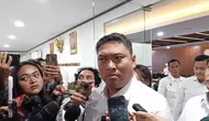 26.385 Dapur MBG Lolos Syarat Operasional