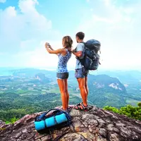 Travelling. Foto: Lifehack