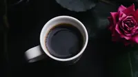 Optimalkan Potensi Kopi untuk Kesehatan, Pakar Spill Cara Mengolah dan Waktu Konsumsi yang Tepat