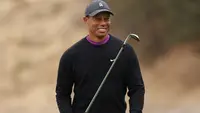 Tiger Woods Charged with DUI: Complete Chronology and Impact on Golf Career