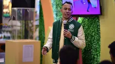 Bukan Downgrade, Safir Senduk Bagi Trik Substitusi Pengeluaran Agar Bisa Hemat