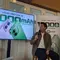 Spesifikasi dan Harga Vivo V80 Lite 5G di Indonesia, Punya Baterai 10.000 mAh