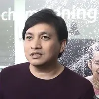 Sebagai pentolan dari Kahitna, Yovie Widianto sering mengajak para personel lainnya untuk melakukan sedikit olahraga. Memiliki kesadaran, Kahitna menjalankan semua ini tanpa dipaksa.