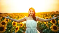 Kesepian dan Depresi Ternyata Berkaitan dengan Hipertensi
