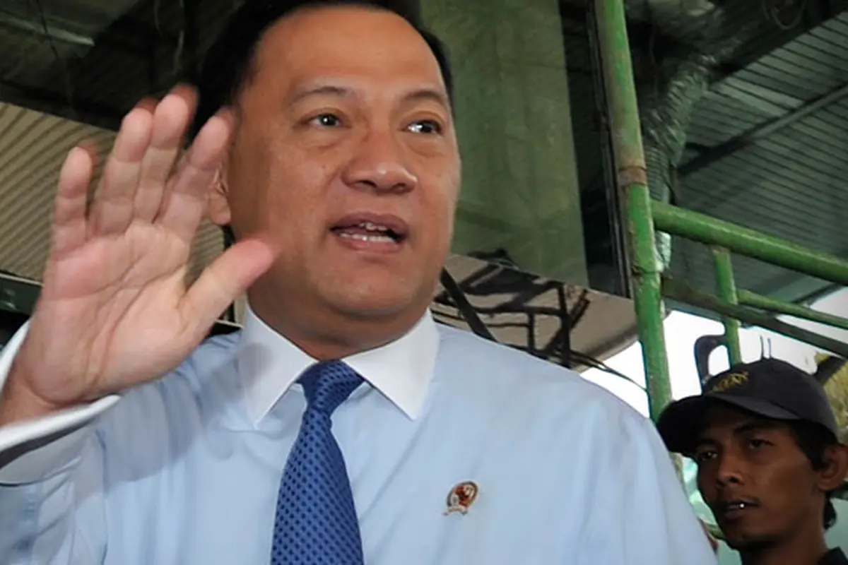 Uang Rupiah Baru