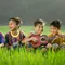 7 Pengaruh Masa Kecil Bahagia yang Akan Dibawa hingga Dewasa Menurut Psikologi