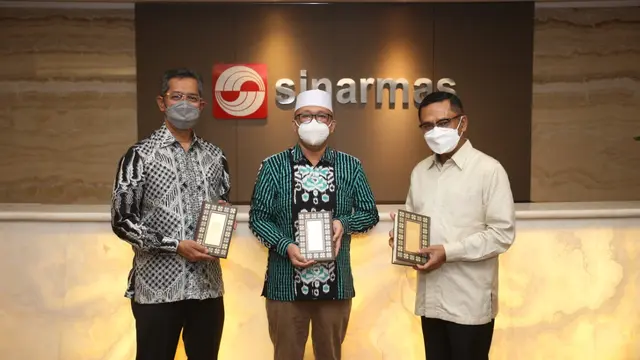 Eka Hospital Group
