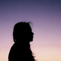 Ilustrasi relationship. (Foto: unsplash.com/Maranatha Pizzaras)