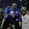 4 Orang Tewas, Presiden Sheinbaum Ultimatum Fans Meksiko Rayakan Kemenangan Piala Dunia Secara Bertanggung Jawab
