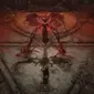 Diablo IV (YouTube Diablo)