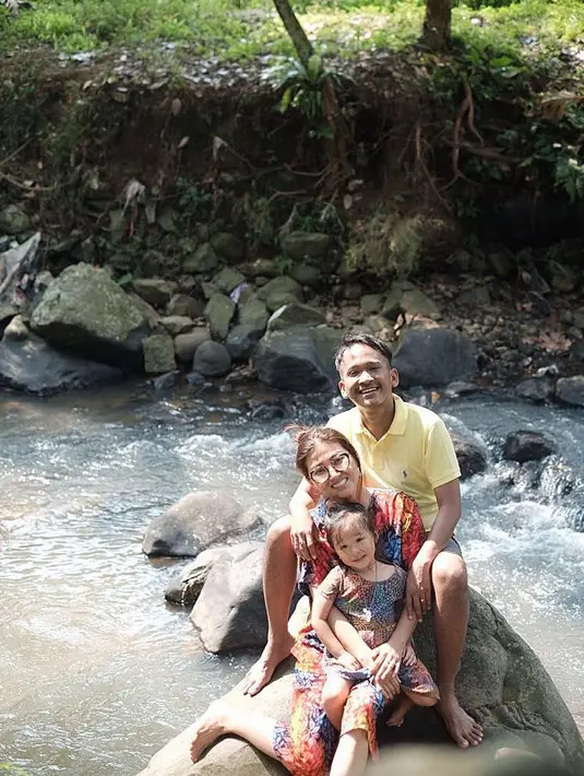 (Instagram/ruben_onsu)