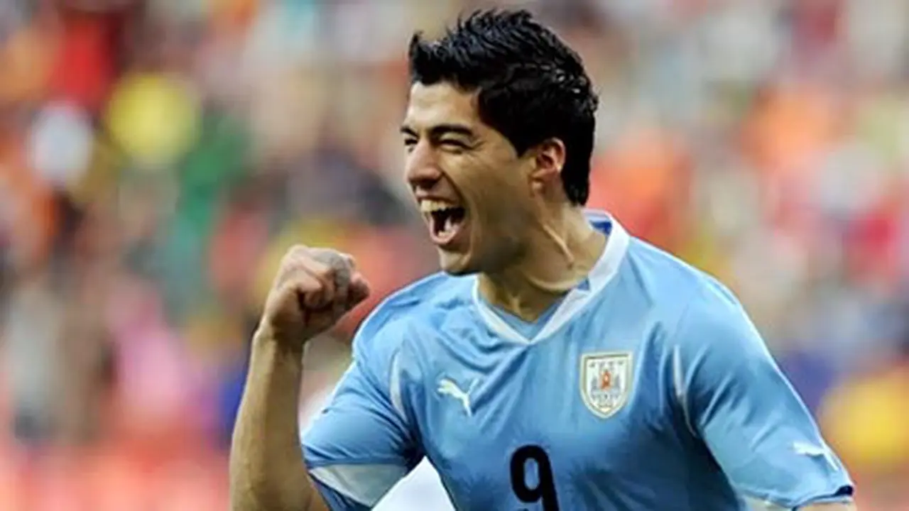 img_luis-suarez-201.jpg