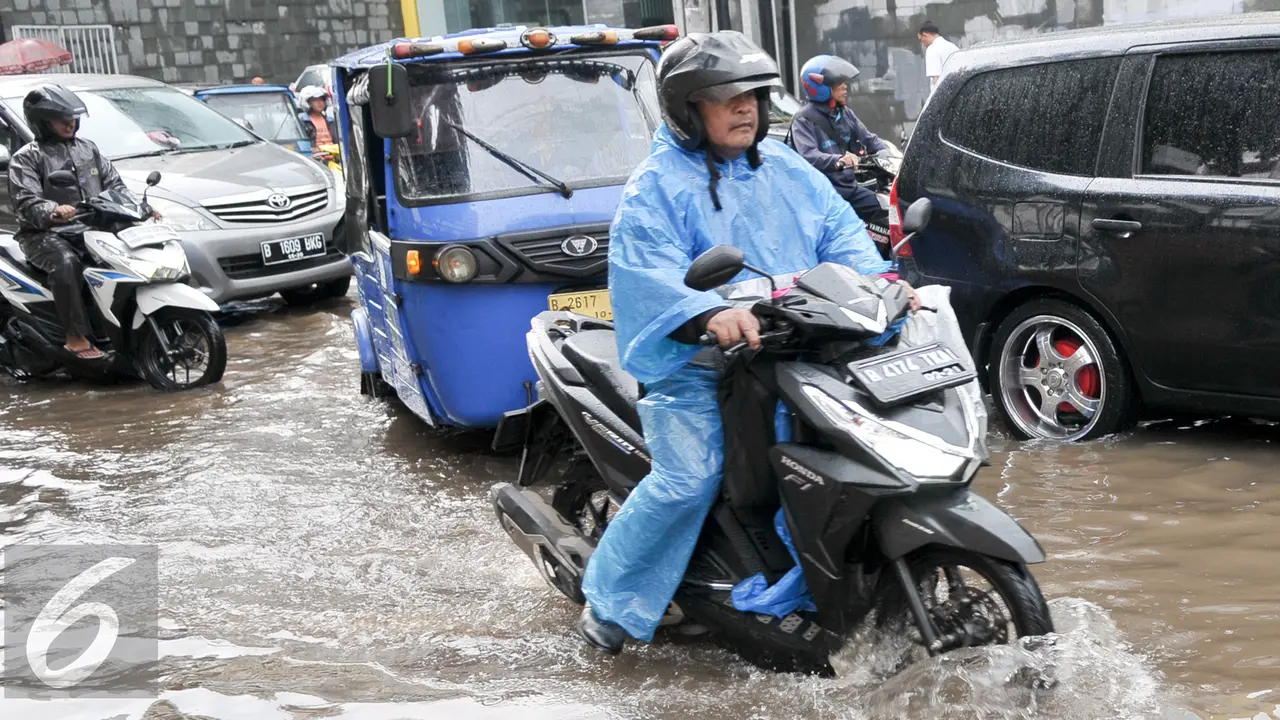 20160830-Banjir-Jakarta-YR