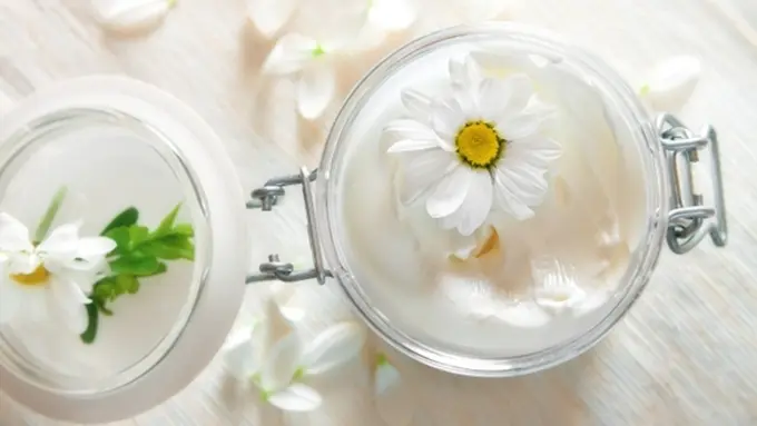 (C) thinkstockphotos