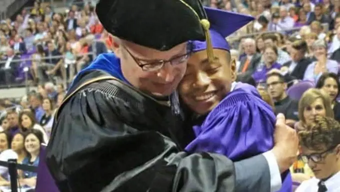 Photo: Copyright telegraph.co.uk