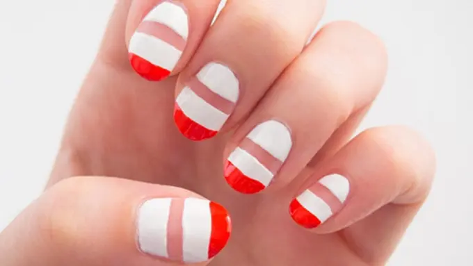 Foto: Copyright SheKnows.com