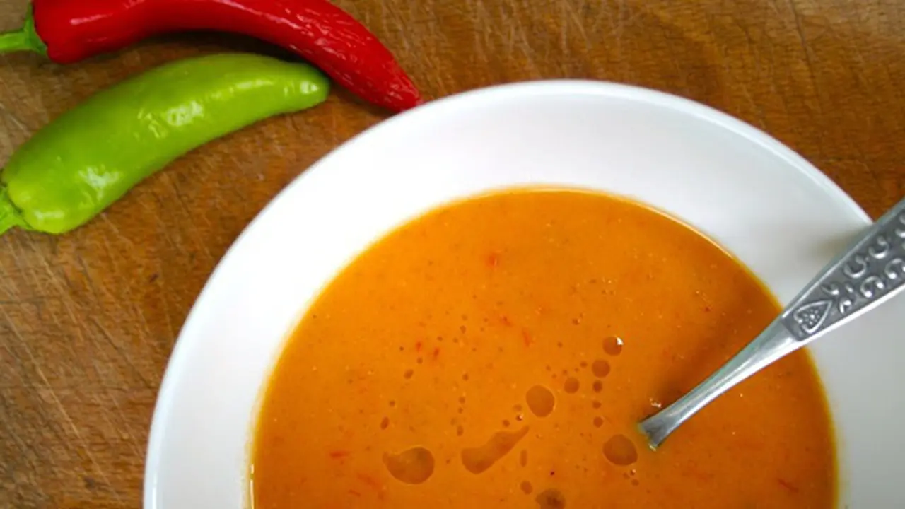 Foto: copyright healthmeup.com