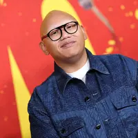 Jacob Batalon. (VALERIE MACON / AFP)