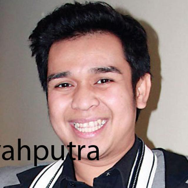 Cerita Lucu Olga Syahputra Ikut Tawuran Saat Di Stm Showbiz