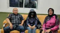 Pemkab Cirebon Siap Beri Pendampingan, Korban Dugaan Pelecehan Lapor Polisi