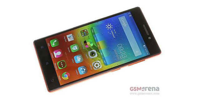 Lenovo Vibe X2 Sudah Bisa Cicipi Android 5 0 Lollipop Tekno Liputan6 Com