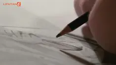 Ia menjadi bukti nyata bahwa keterbatasan fisik bukanlah alasan untuk sama sekali tidak berkarya.