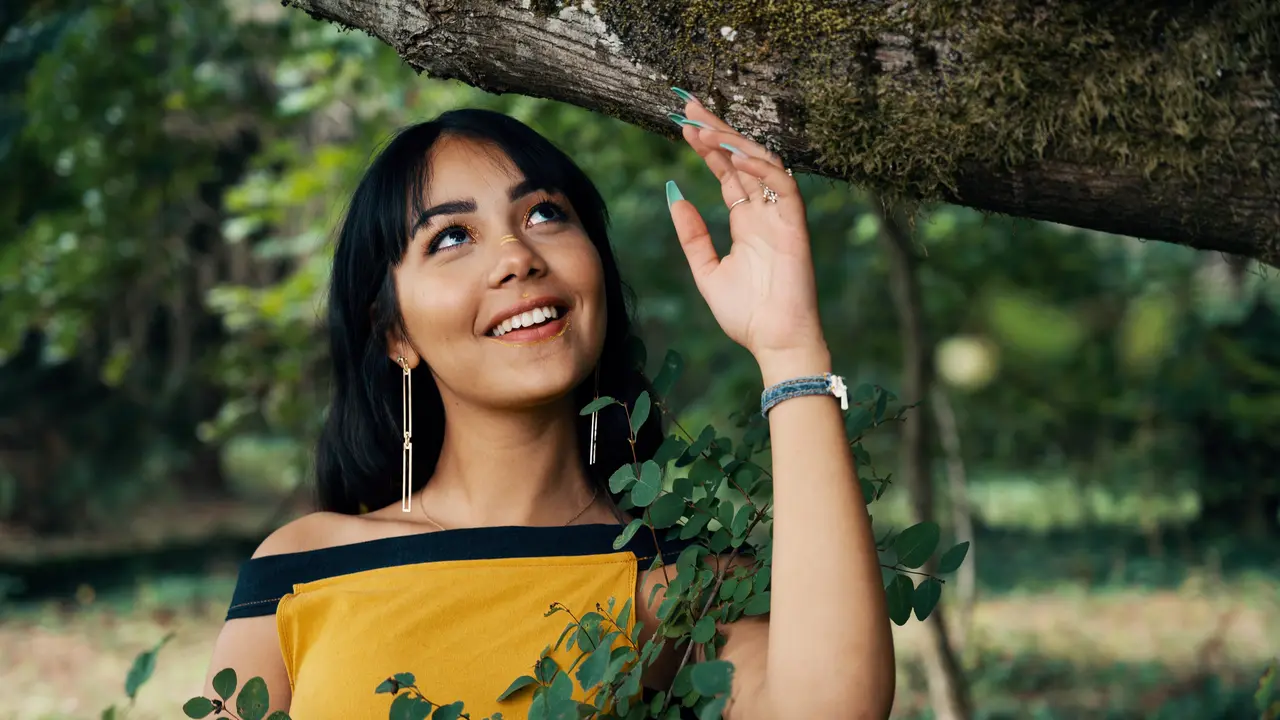 zodiak perempuan