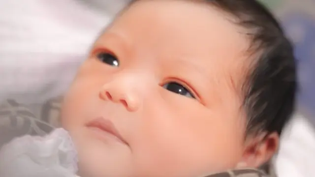 [Fimela] Atta Halilintar