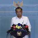 3 Peserta SPPI Meninggal saat Latsarmil, Istana: Belum Ada Indikasi Kelalaian