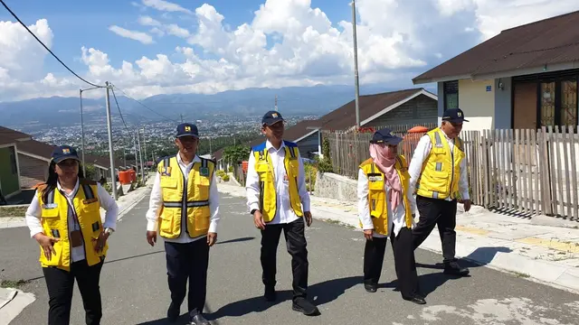 Kementerian PUPR