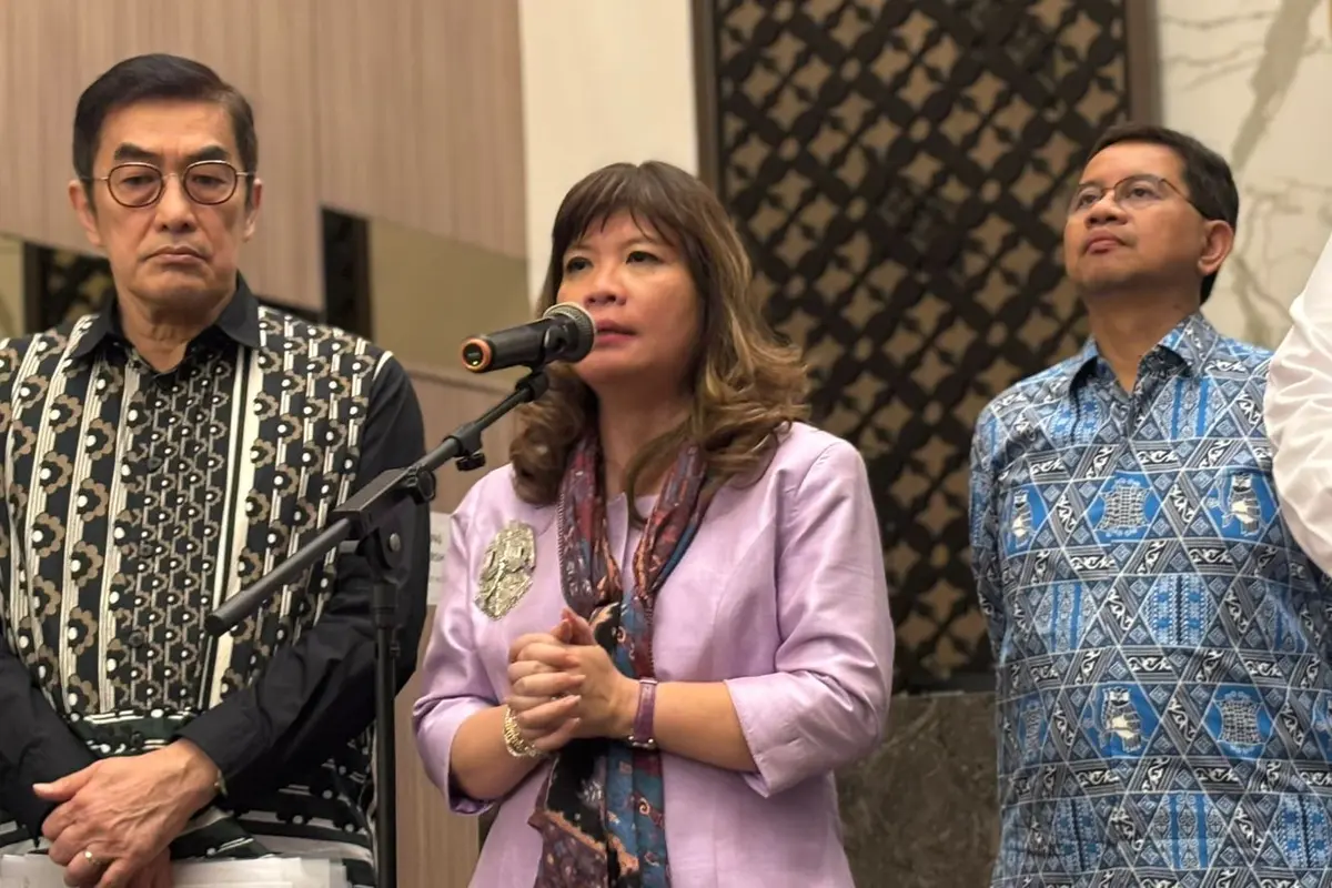 PPN Naik Jadi 12%, Pengusaha Bakal Dapat Stimulus