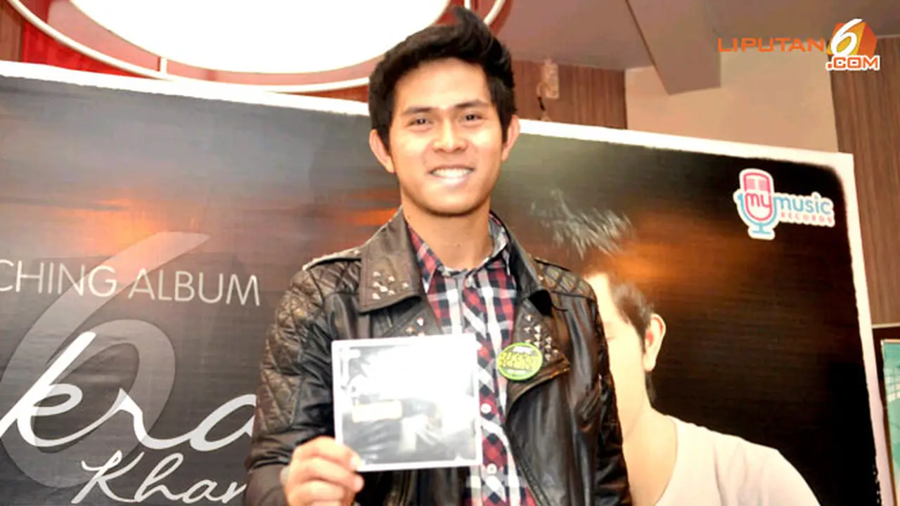 cakra-khan-1-130820c.jpg