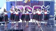 (Liputan6 TV)